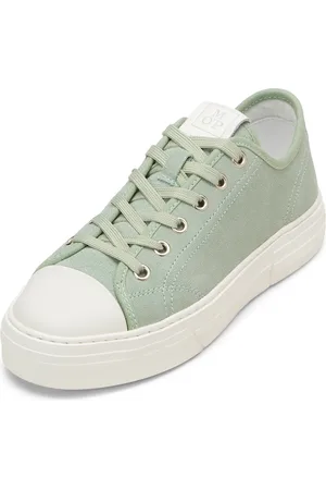Marc O’ Polo Sneakers laag