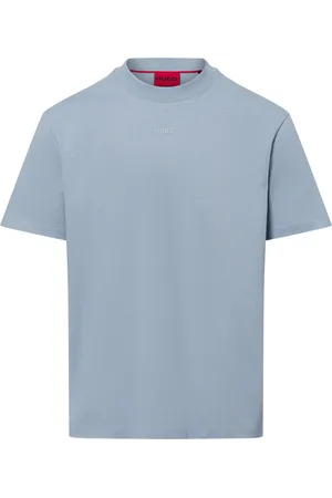 HUGO BOSS Shirt 