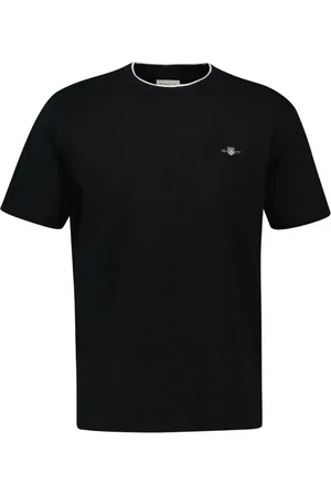 GANT Shirt