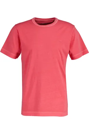 GANT Shirt
