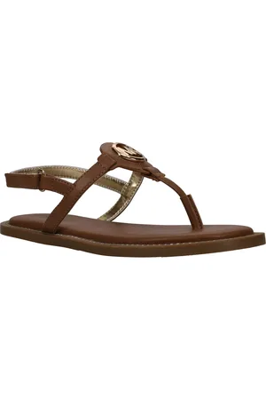 Michael Kors Sandalen