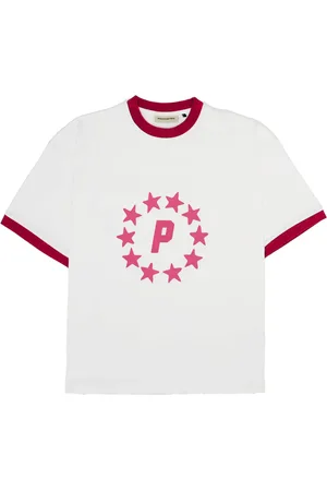 Prohibited Shirt 