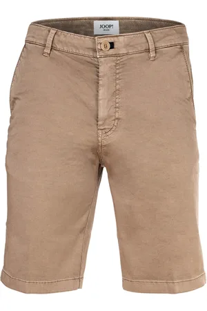 JOOP! Broek 