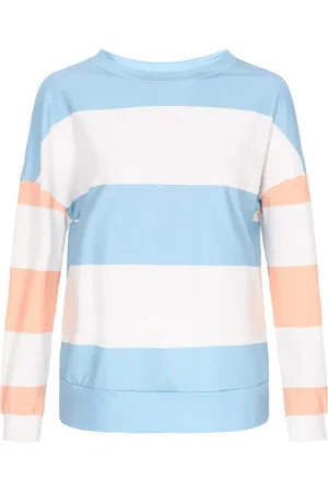USHA Sweatshirt 