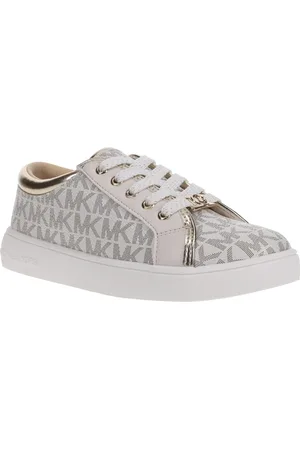 Michael Kors Sneakers