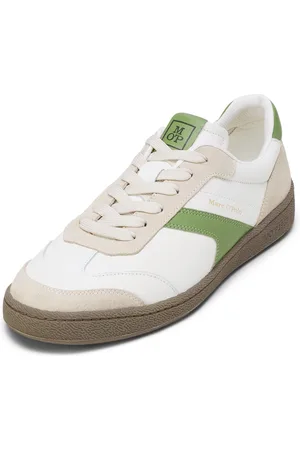 Marc O’ Polo Sneakers laag