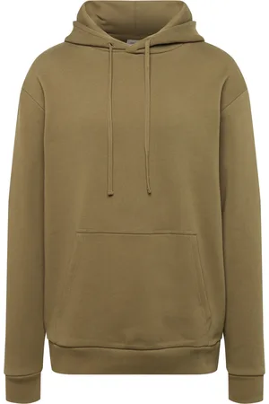 ABOUT YOU x Alvaro Soler Sweatshirt 
