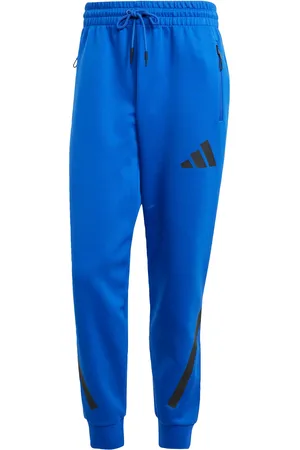 adidas Sportbroek 