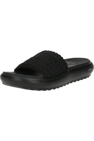 Skechers Muiltjes 