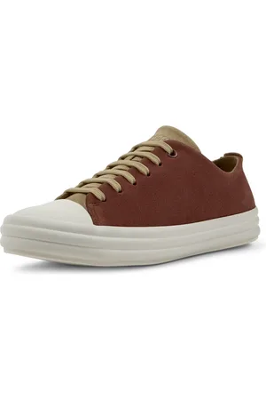 Camper Sneakers laag 