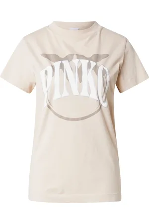 Pinko Shirt