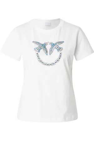 Pinko Shirt