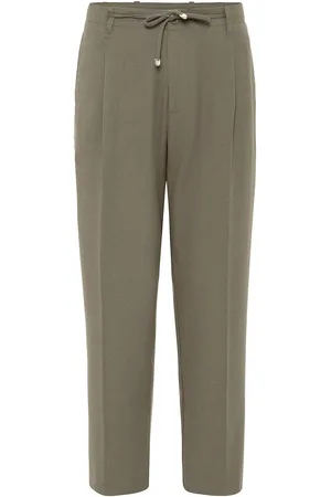 Antioch Pantalon 