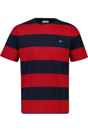 GANT Shirt