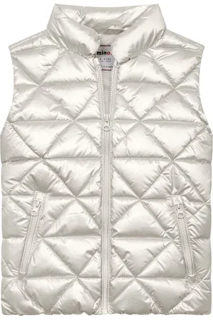 Minoti Bodywarmer