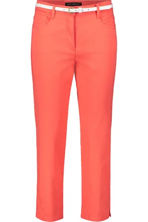 Betty Barclay Broek