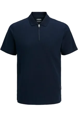 JJ Shirt 