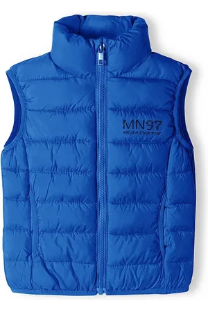Minoti Bodywarmer