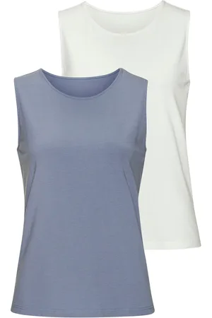 Lascana Top