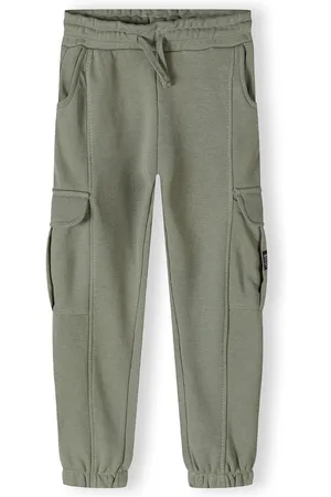 Minoti Broek
