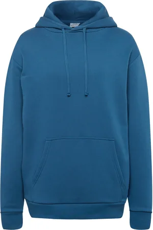 ABOUT YOU x Alvaro Soler Sweatshirt