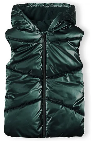 Minoti Bodywarmer