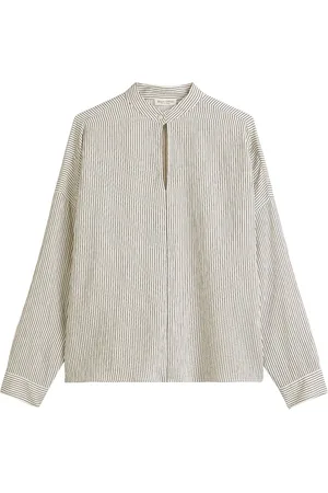 Marc O’ Polo Blouse