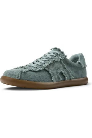 Camper Sneakers laag 