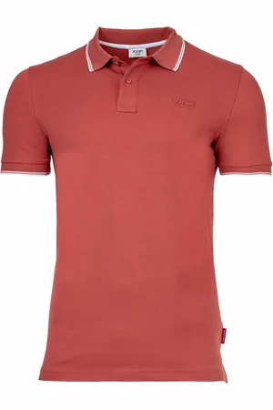 JOOP! Shirt