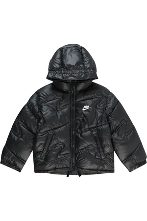 Nike Tussenjas