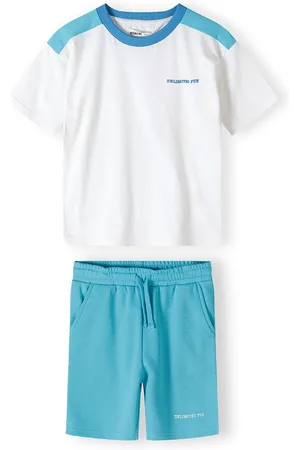 Minoti Set