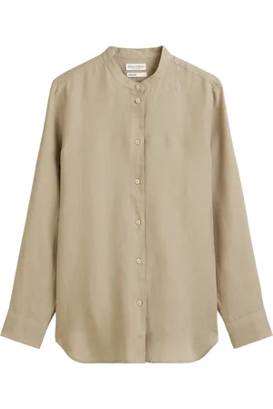 Marc O’ Polo Blouse