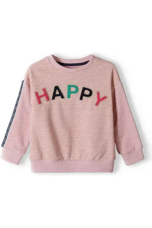 Minoti Sweatshirt
