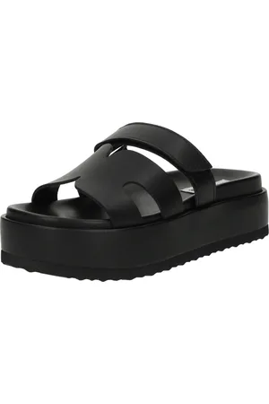 Steve Madden Muiltjes 