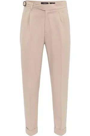 Antioch Pantalon 