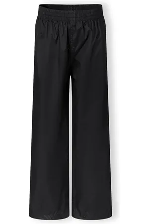 Minoti Broek