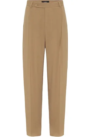 Antioch Pantalon 