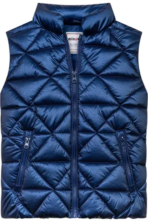 Minoti Bodywarmer