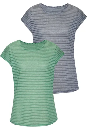 vivance collection Shirt