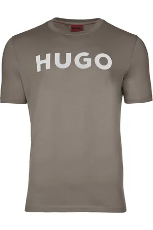 HUGO BOSS Shirt 