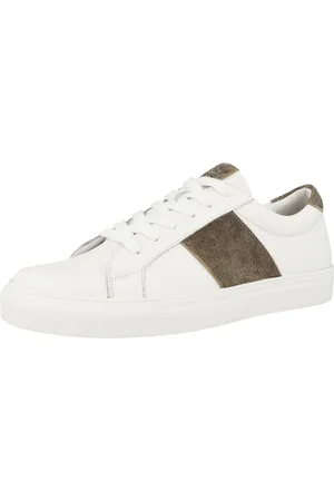 SPIETH & WENSKY Klederdracht schoenen 