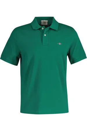 GANT Shirt