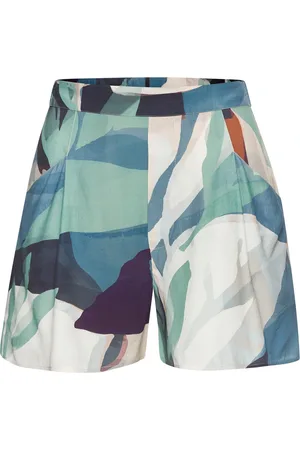 Lascana Broek