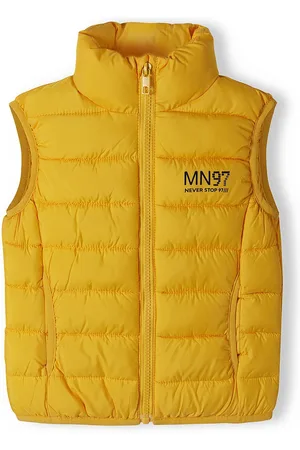 Minoti Bodywarmer