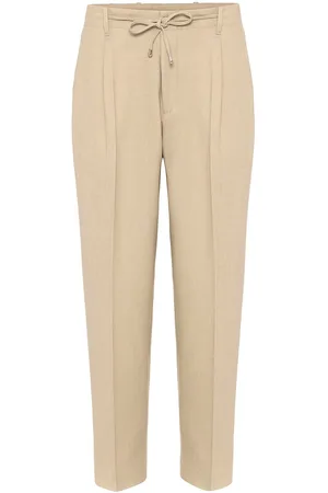 Antioch Pantalon