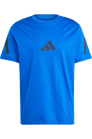 adidas Functioneel shirt 