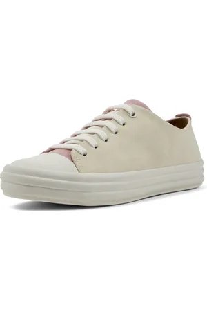 Camper Sneakers laag 