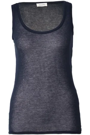 American Vintage Top 