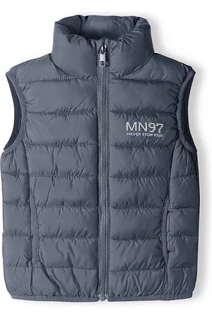 Minoti Bodywarmer