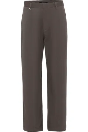 Antioch Broek 